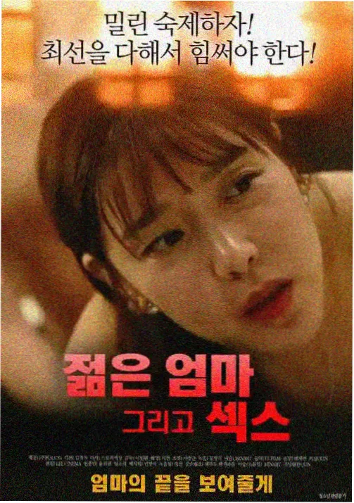 库洛牌篇修复资讯配图